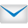 E-mail - ΑΜΜΟΒΟΛΕΣ – ΒΑΦΕΣ